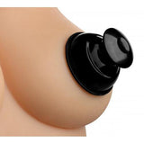 Plungers Extreme Suction Tepelzuigers - PlayForFun