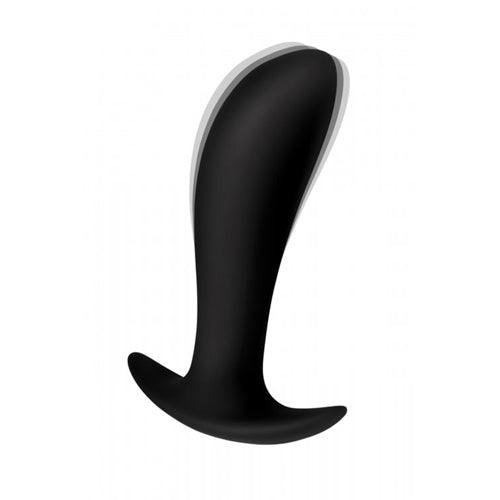 Prostaat Vibrator met Afstandsbediening - PlayForFun