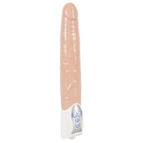 Push It Stotende Vibrator - PlayForFun