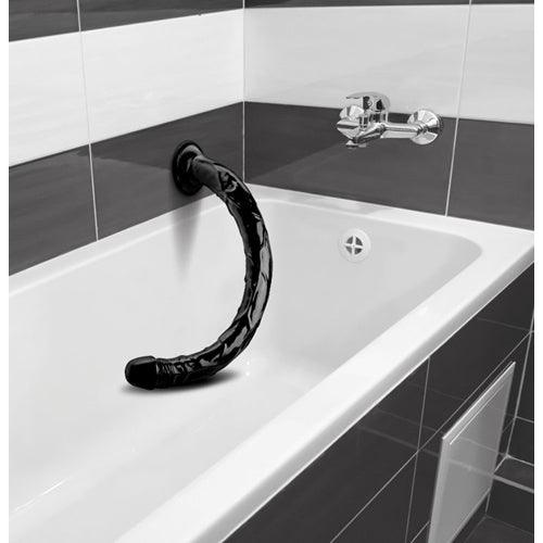 Realistic Anal Snake Anaaldildo - 49 cm - PlayForFun