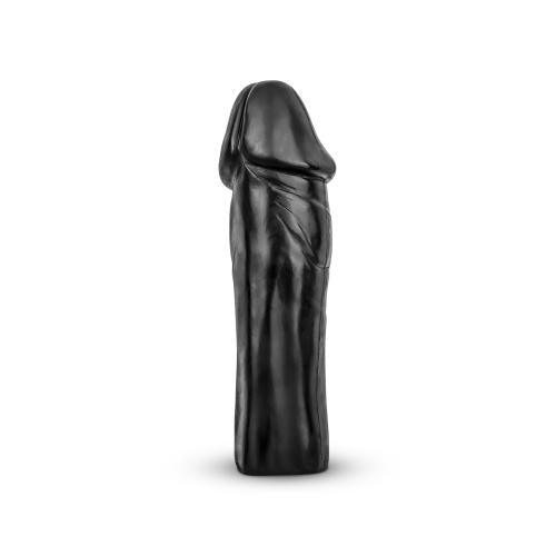 Realistische Dildo - 28 cm - PlayForFun