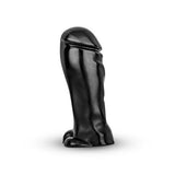 Realistische Dildo Met Balzak - 22 cm - PlayForFun