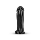 Realistische Dildo Met Balzak - 22 cm - PlayForFun