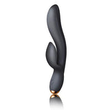 Regala - Rabbit Vibrator - PlayForFun