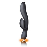 Regala - Rabbit Vibrator - PlayForFun