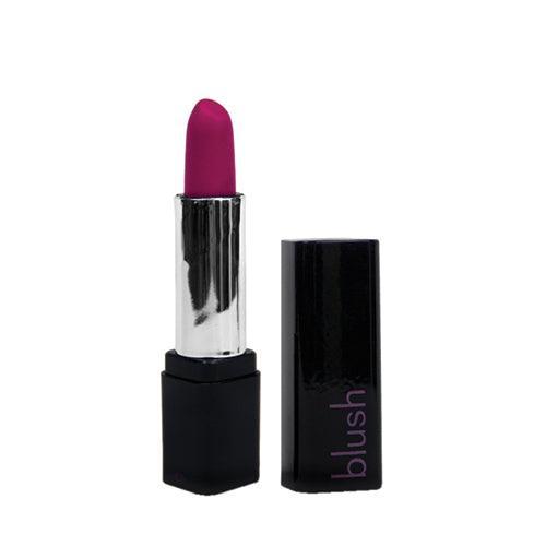 Rosé Lipstick Vibe Mini Vibrator - PlayForFun