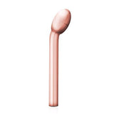 Rosy Gold - Nouveau G-spot Vibrator - PlayForFun