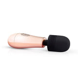 Rosy Gold - Nouveau Mini Massager - PlayForFun