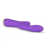 Royals - The Baroness G-Spot Vibrator - PlayForFun