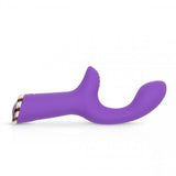 Royals - The Baroness G-Spot Vibrator - PlayForFun