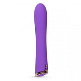 Royals - The Dutchess Pulserende Vibrator - PlayForFun