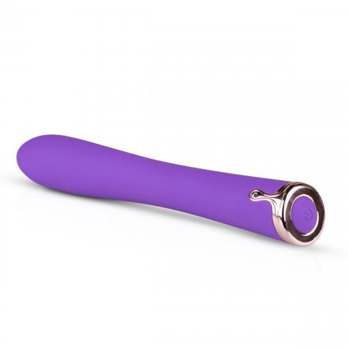 Royals - The Dutchess Pulserende Vibrator - PlayForFun