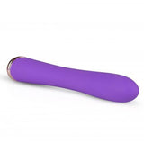 Royals - The Dutchess Pulserende Vibrator - PlayForFun