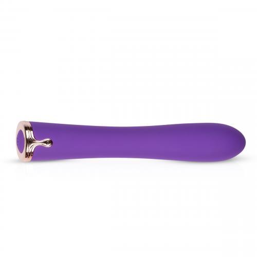 Royals - The Dutchess Pulserende Vibrator - PlayForFun