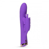 Royals - The Princess Butterfly Vibrator - PlayForFun