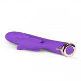 Royals - The Princess Butterfly Vibrator - PlayForFun