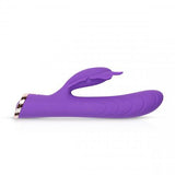 Royals - The Princess Butterfly Vibrator - PlayForFun