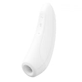 Satisfyer Curvy 1+ Wit - PlayForFun