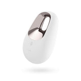 Satisfyer Layons - White Temptation - PlayForFun