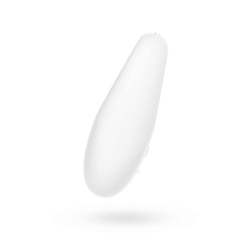 Satisfyer Layons - White Temptation - PlayForFun