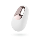 Satisfyer Layons - White Temptation - PlayForFun