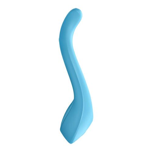 Satisfyer Partner Multifun 1 - PlayForFun