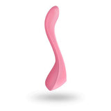 Satisfyer Partner Multifun 2 - PlayForFun