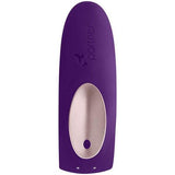 Satisfyer Partner Toy Plus - Remote Koppel Vibrator - PlayForFun