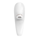 Satisfyer Pro 4 Couples - PlayForFun