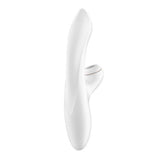 Satisfyer Pro G-Spot Rabbit - PlayForFun