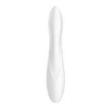 Satisfyer Pro G-Spot Rabbit - PlayForFun