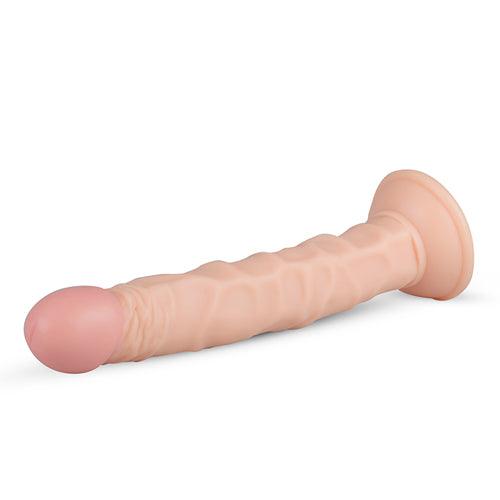 Scott Realistische Dildo - 25 cm - PlayForFun