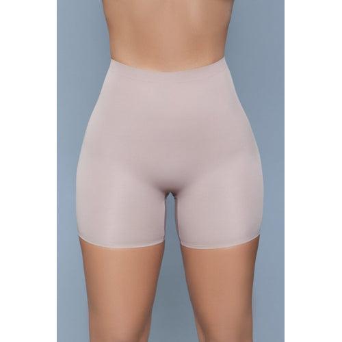 Shape Shifter Corrigerende Short - PlayForFun