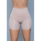 Shape Shifter Corrigerende Short - PlayForFun