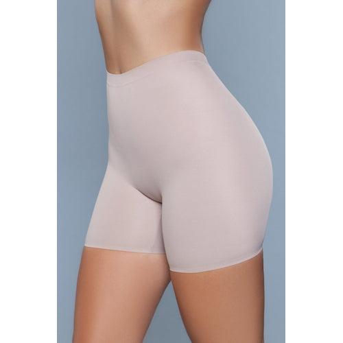 Shape Shifter Corrigerende Short - PlayForFun