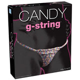 Snoep G-string - PlayForFun