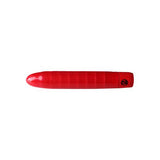 Soft Wave Vibrator - Rood - PlayForFun