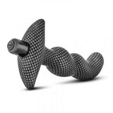 Spark Ignition - Prostaat Stimulator Carbon Fiber P2 - PlayForFun