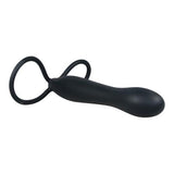 Speciale anaal dildo - PlayForFun