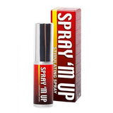 Spray M UP - 15 ML - PlayForFun