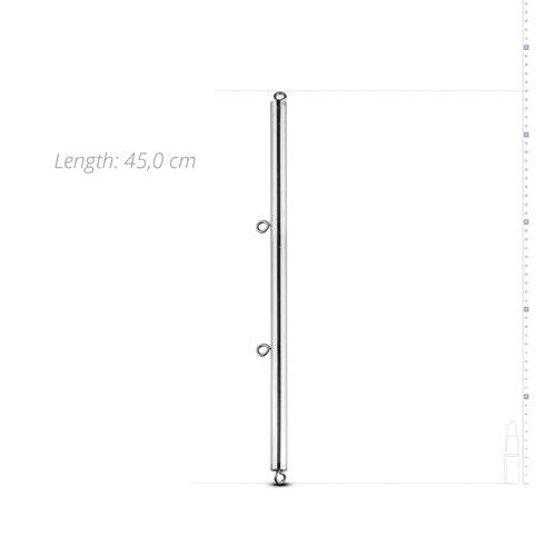 Spreidstang - 45cm - PlayForFun