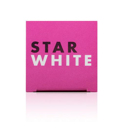 StarWhite - Anus Blekende Crème - PlayForFun