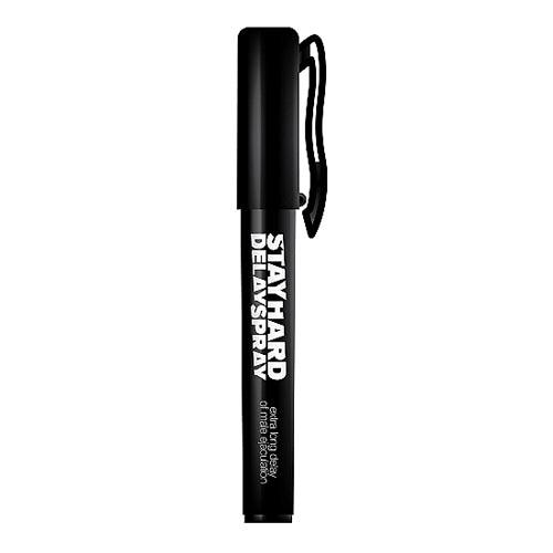 Stay Hard Delayspray Pen - PlayForFun