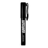 Stay Hard Delayspray Pen - PlayForFun