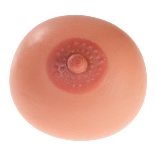 Stressbal Borst - PlayForFun