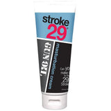 Stroke 29 Masturbatie Crème - PlayForFun