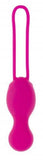 Swan Mini Clutch Bekkenbodemtrainer - Roze - PlayForFun