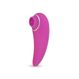 Taptastic Vibe Clitoris Stimulator - PlayForFun