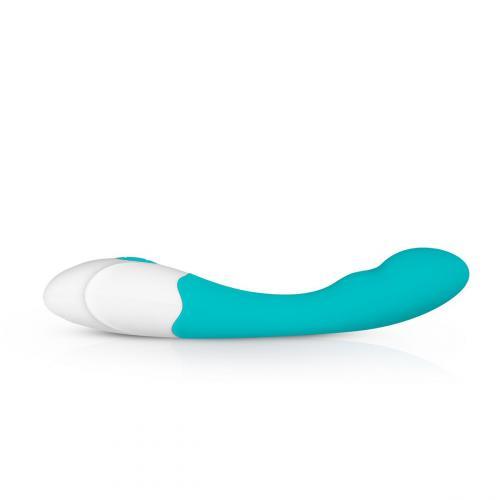 Tate G-Spot Vibrator - PlayForFun