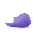 Tedy Clitoris Stimulator - PlayForFun